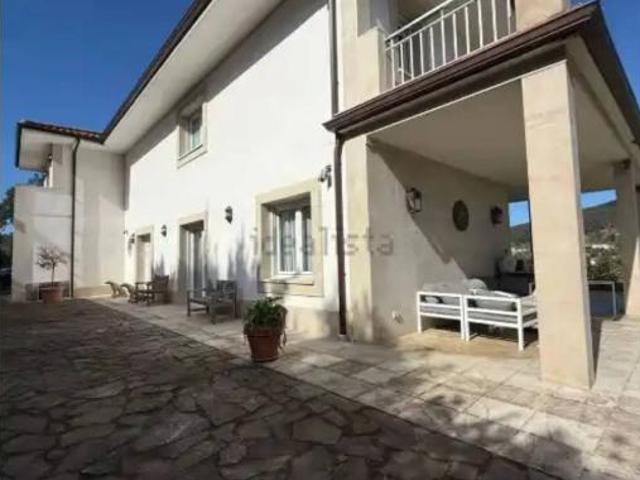 Chalet en venta en San Miguel de Meruelo, Meruelo