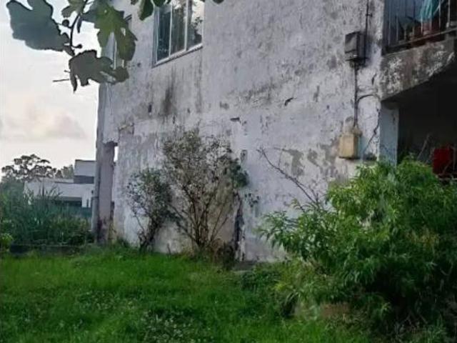 Chalet en venta en San Miguel de Meruelo, Meruelo