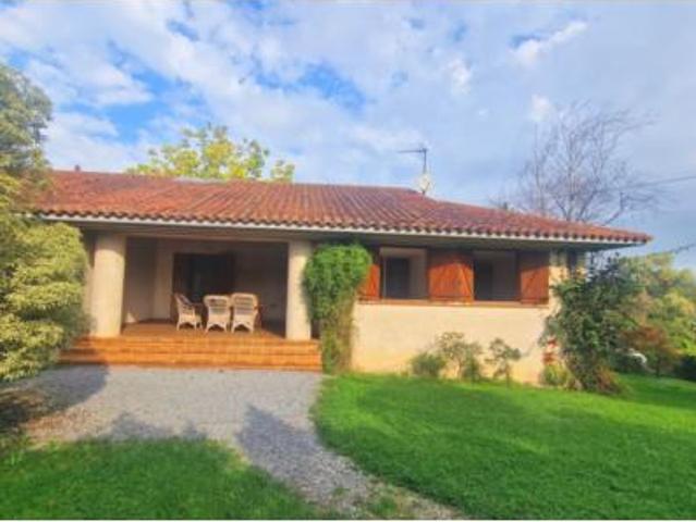 Chalet en venta en San Miguel de Meruelo, Meruelo