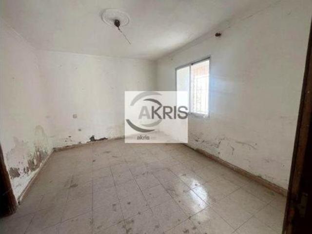 Chalet en venta en Mesegar De Tajo, Castilla-La Mancha