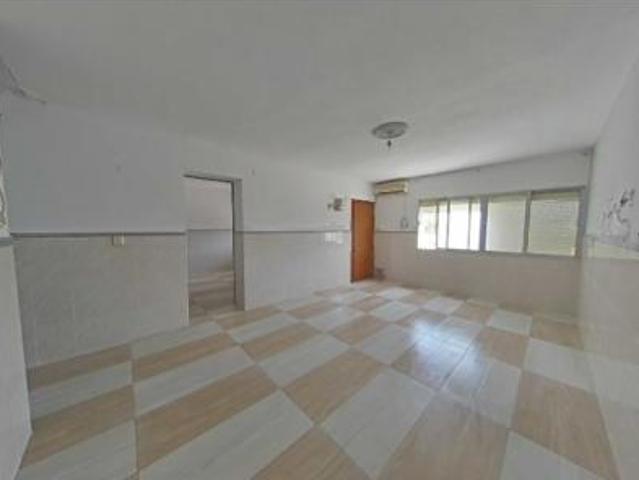 Villa en venta en Miajadas, Casar de Miajadas