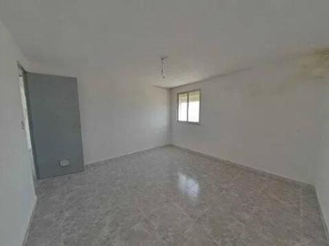 Chalet en venta en Miajadas, Extremadura