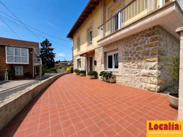 Chalet en venta en Cudón, Miengo