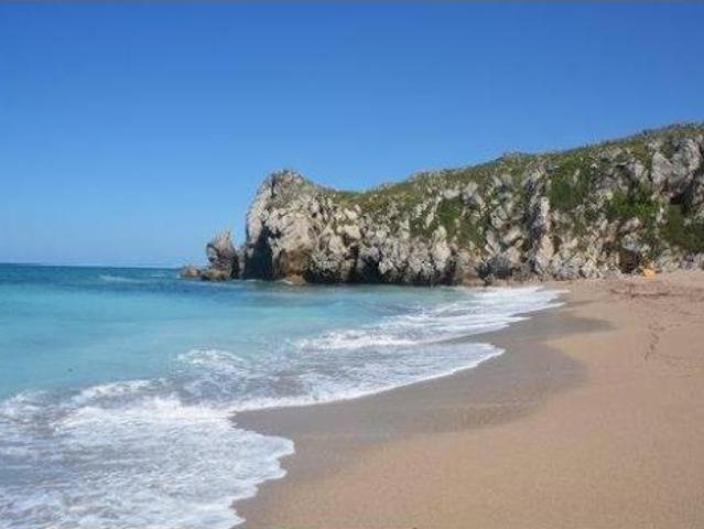 Chalet en venta en Miengo, Cantabria