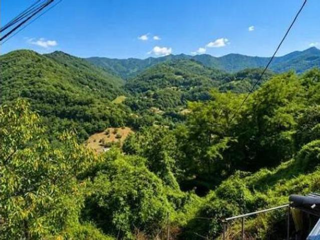 Chalet en venta en Santa Marina, Mieres