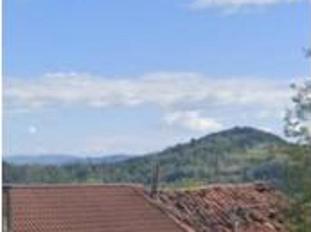 Chalet en venta en Santa Marina, Mieres