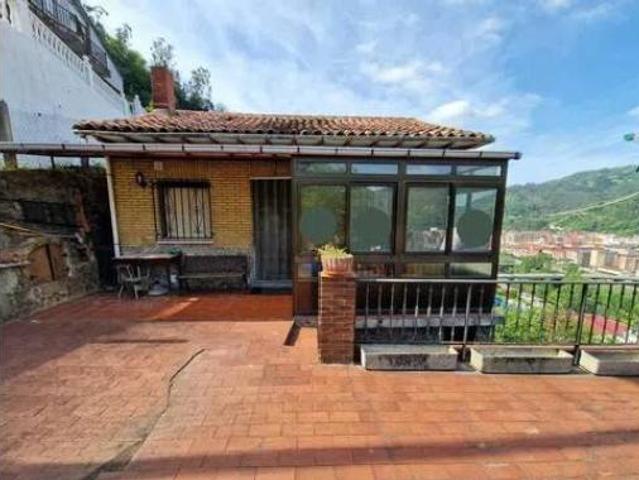 Chalet en venta en Mieres, Asturias