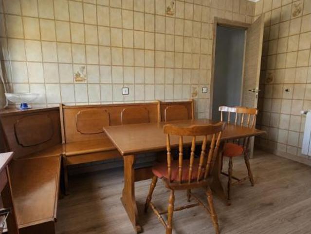Chalet en venta en Mieza, Salamanca