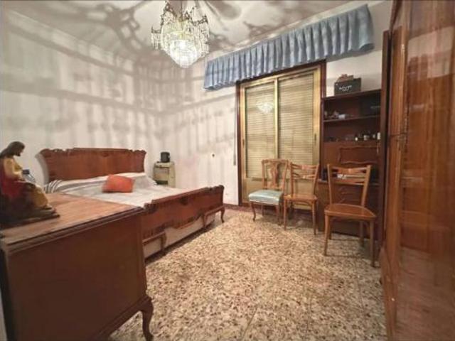 Chalet en venta en Miguel Esteban, Castilla-La Mancha