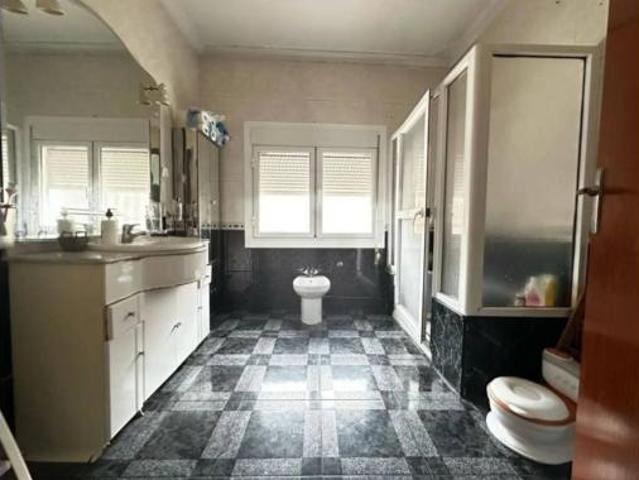 Chalet en venta en Miguel Esteban, Castilla-La Mancha