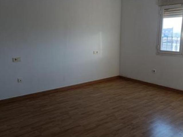 Chalet en venta en Miguel Esteban, Castilla-La Mancha