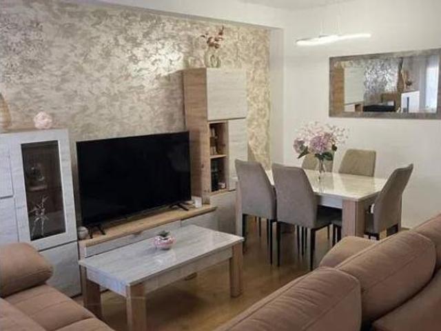 Chalet en venta en Miguelturra, Castilla-La Mancha