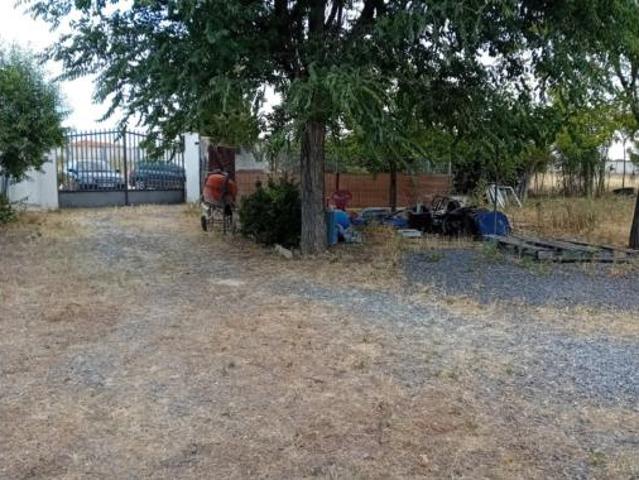 Chalet en venta en Miguelturra, Castilla-La Mancha
