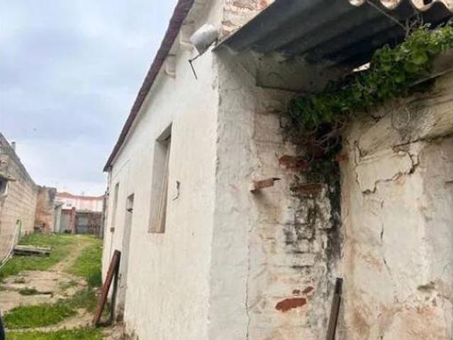 Chalet en venta en Miguelturra, Castilla-La Mancha