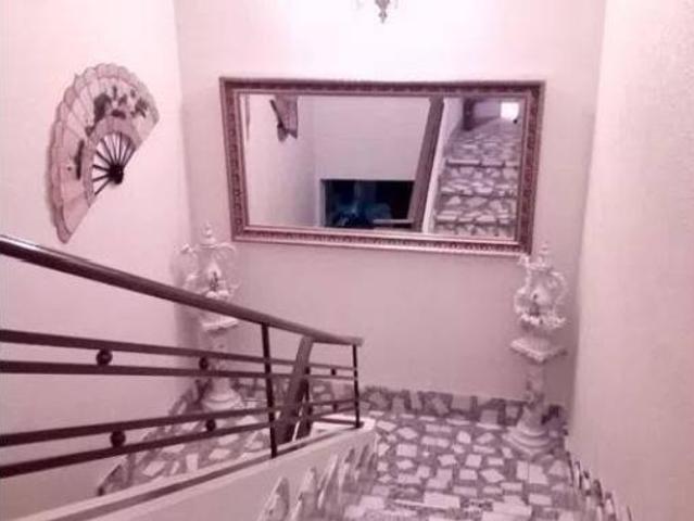 Chalet en venta en Miguelturra, Castilla-La Mancha