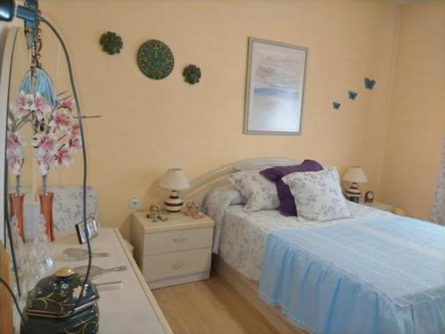 Chalet en venta en Miguelturra, Castilla-La Mancha