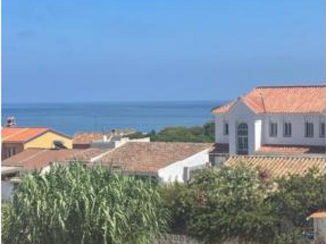 Chalet en venta en Urbanización Sitio de Calahonda, Costa del Sol Occidental