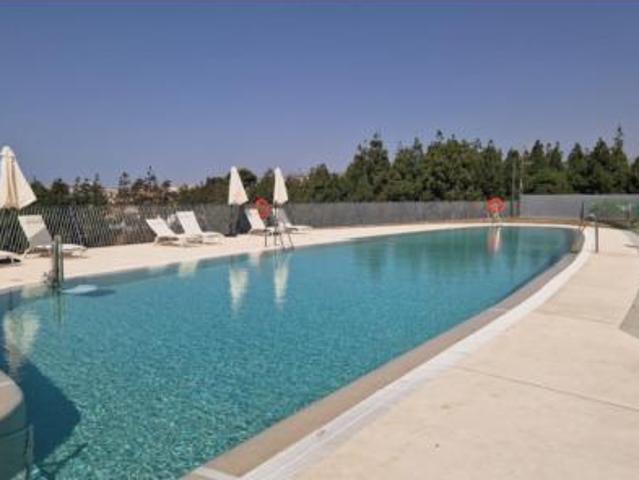 Chalet en venta en Chaparral, Costa del Sol Occidental
