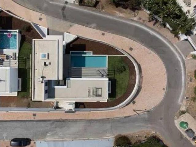 Chalet en venta en La Cala, Costa del Sol Occidental
