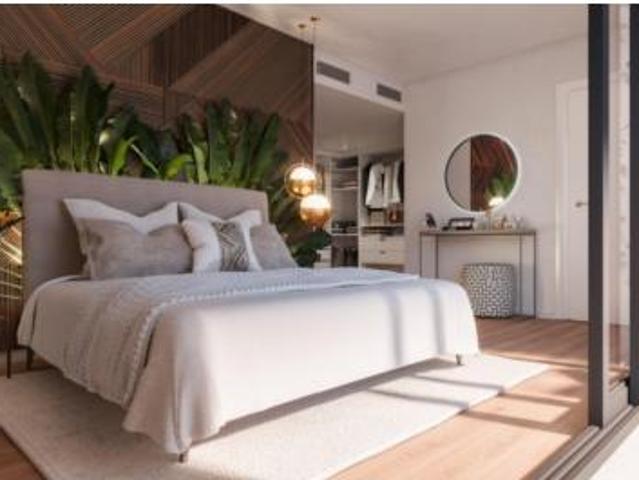 Chalet en venta en Chaparral, Costa del Sol Occidental