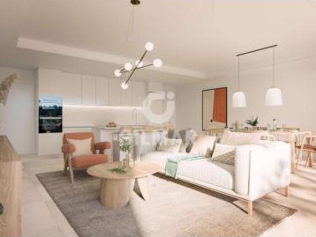 Chalet en venta en Chaparral, Costa del Sol Occidental