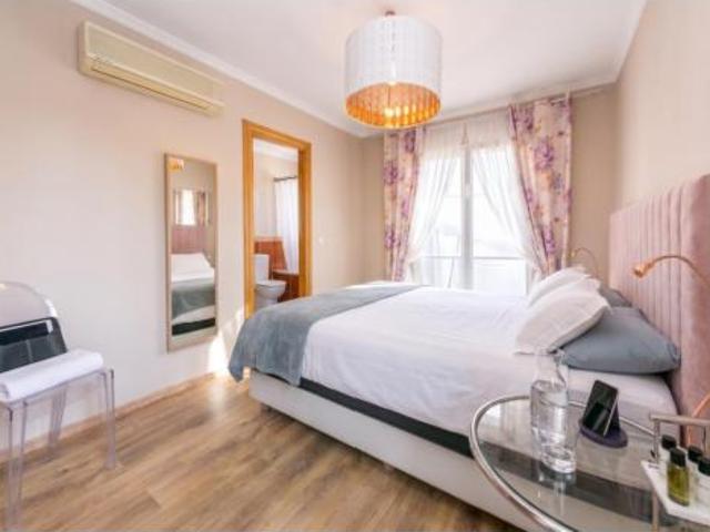 Chalet en venta en Chaparral, Costa del Sol Occidental