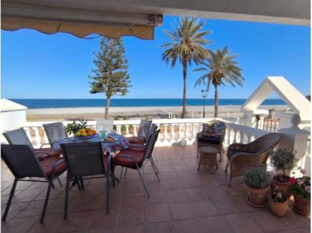 Chalet en venta en Calahonda, Comarca de la Costa Granadina