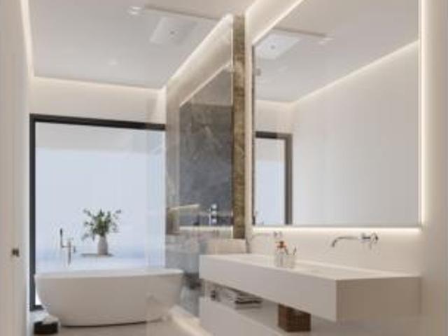 Chalet en venta en Urbanización Sitio de Calahonda, Costa del Sol Occidental