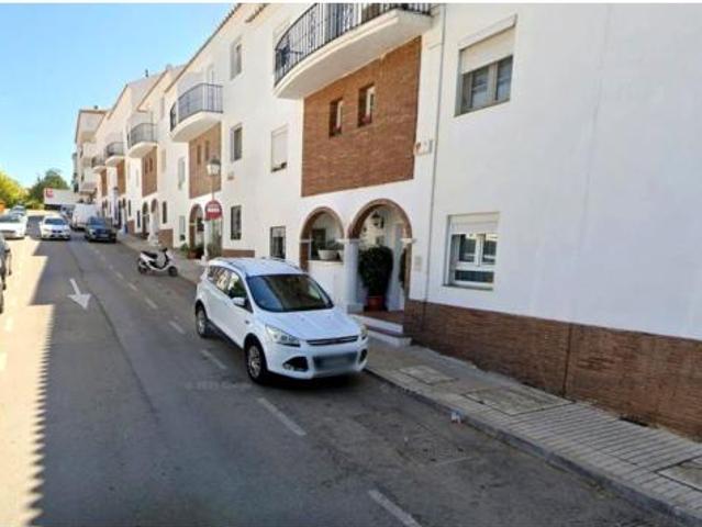 Chalet en venta en Campo-Mijas, Costa del Sol Occidental