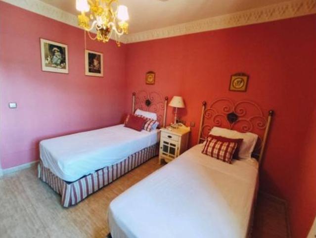 Chalet en venta en Urbanización Arroyo Real, Mijas
