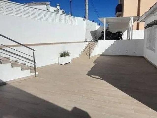 Chalet en venta en Urbanización El Coto, Mijas