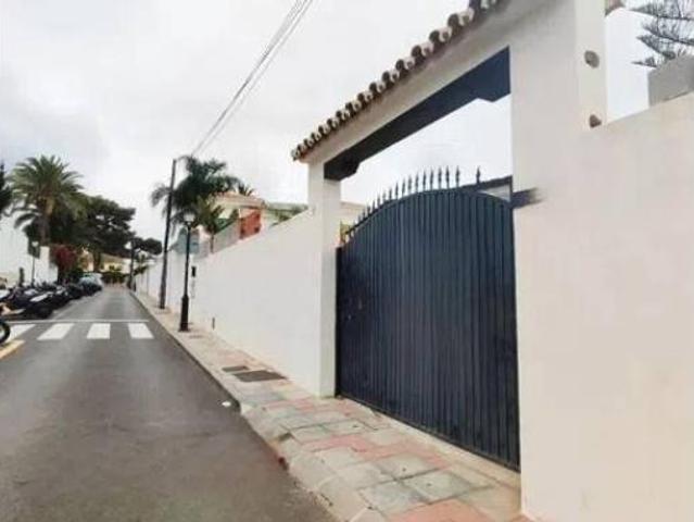 Chalet en venta en Urbanización El Coto, Mijas