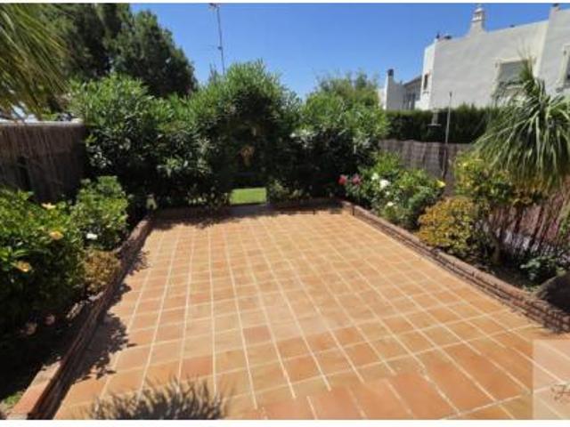 Chalet en venta en Campo-Mijas, Costa del Sol Occidental
