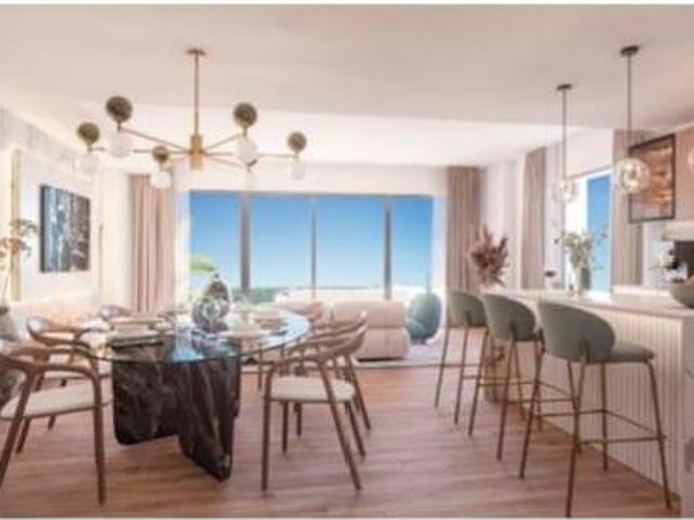Chalet en venta en Costa del Sol Occidental, Andalucía