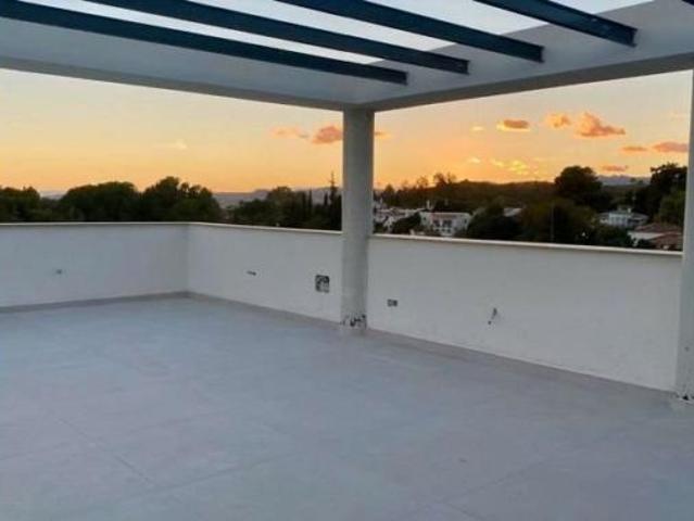 Chalet en venta en Doña Pilar, Costa del Sol Occidental