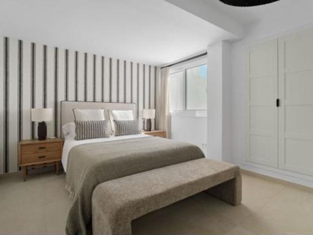 Chalet en venta en Peñablanquilla, Costa del Sol Occidental