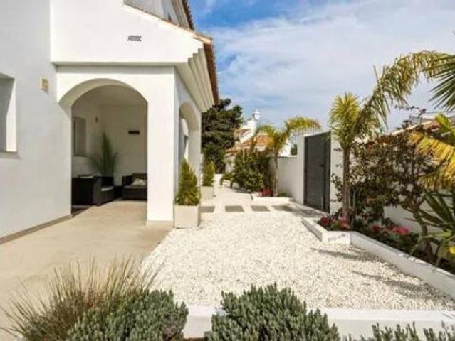 Chalet en venta en Cerros del Águila, Costa del Sol Occidental