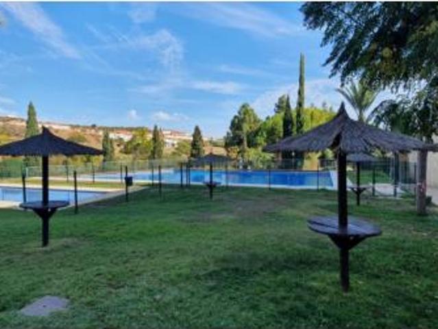 Chalet en venta en Chaparral, Costa del Sol Occidental