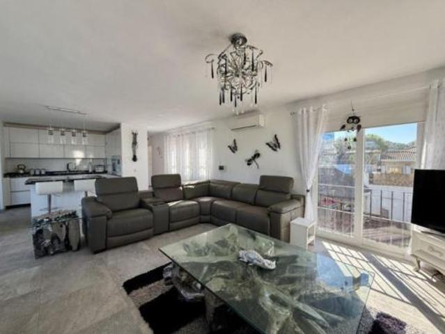 Chalet en venta en Cerros del Águila, Costa del Sol Occidental
