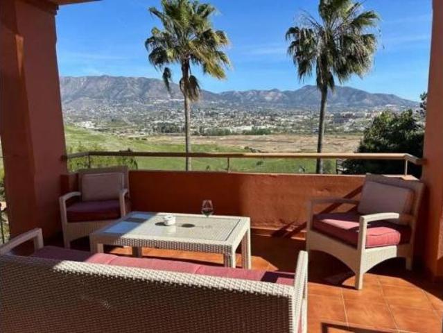 Chalet en venta en Cerros del Águila, Costa del Sol Occidental