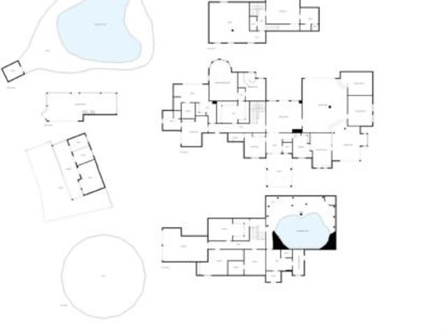 Chalet en venta en Cerros del Águila, Costa del Sol Occidental