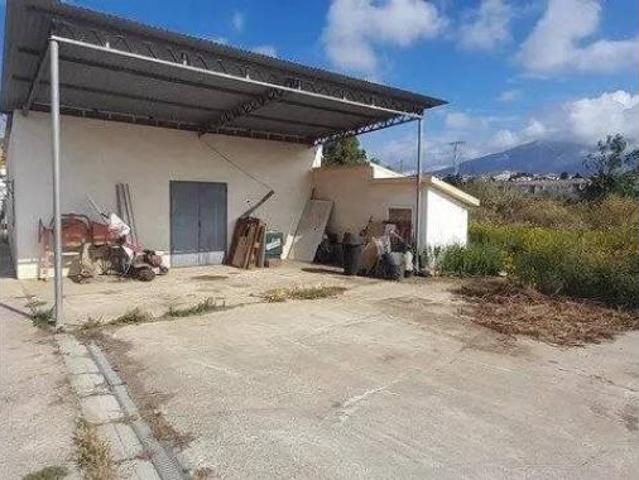 Chalet en venta en Chaparral, Costa del Sol Occidental