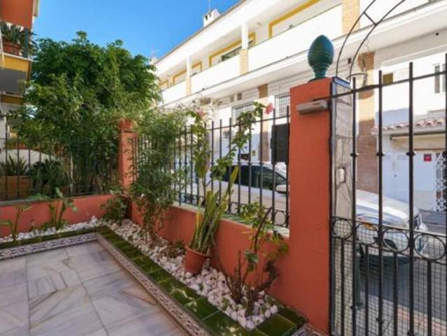 Chalet en venta en La Cala, Costa del Sol Occidental