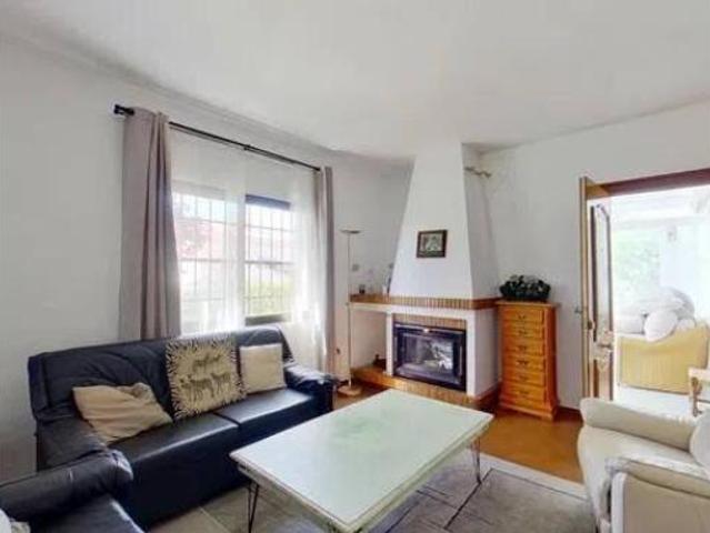 Chalet en venta en La Cala, Costa del Sol Occidental