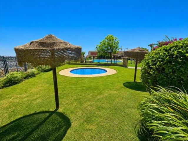 Chalet en venta en La Cala, Costa del Sol Occidental