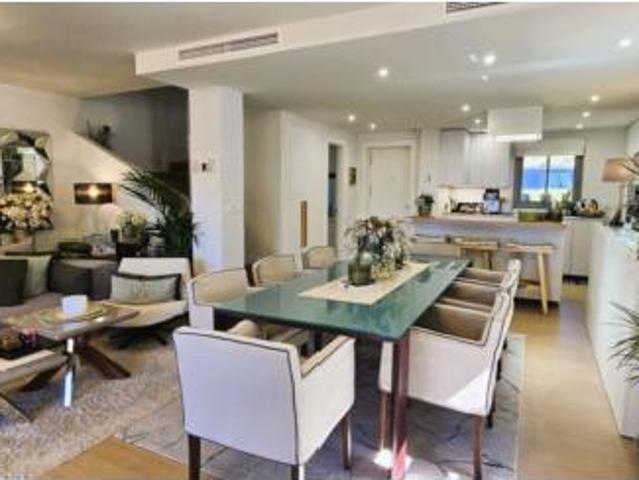 Chalet en venta en Campo-Mijas, Costa del Sol Occidental