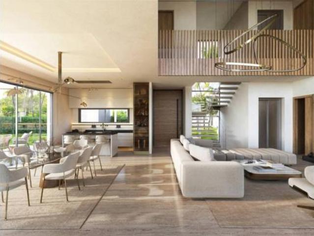 Chalet en venta en Puebla Aida, Costa del Sol Occidental