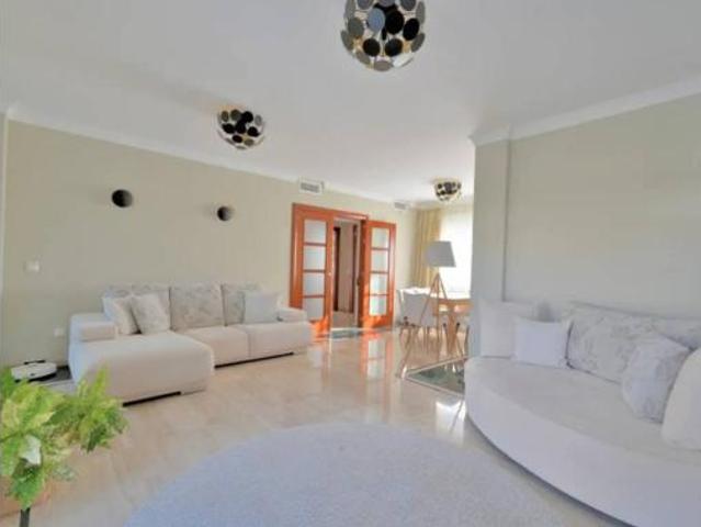 Chalet en venta en Urbanización Sitio de Calahonda, Costa del Sol Occidental