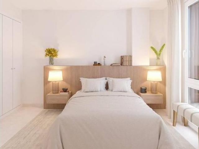 Chalet en venta en La Cala, Costa del Sol Occidental