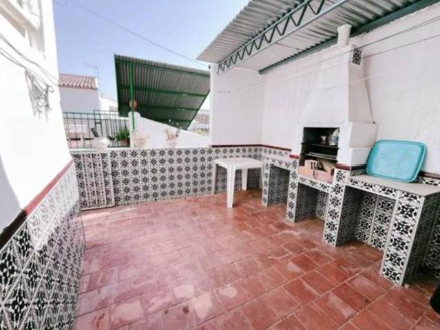 Chalet en venta en Costa del Sol Occidental, Andalucía